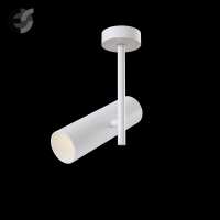 spot elti Art.No.C020CL-01W