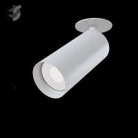 podvijna luna za vgrajdane focus Art.No.C018CL-01W