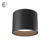 led lunichka za vynshen montaj planet Art.No.C009CW-L12B