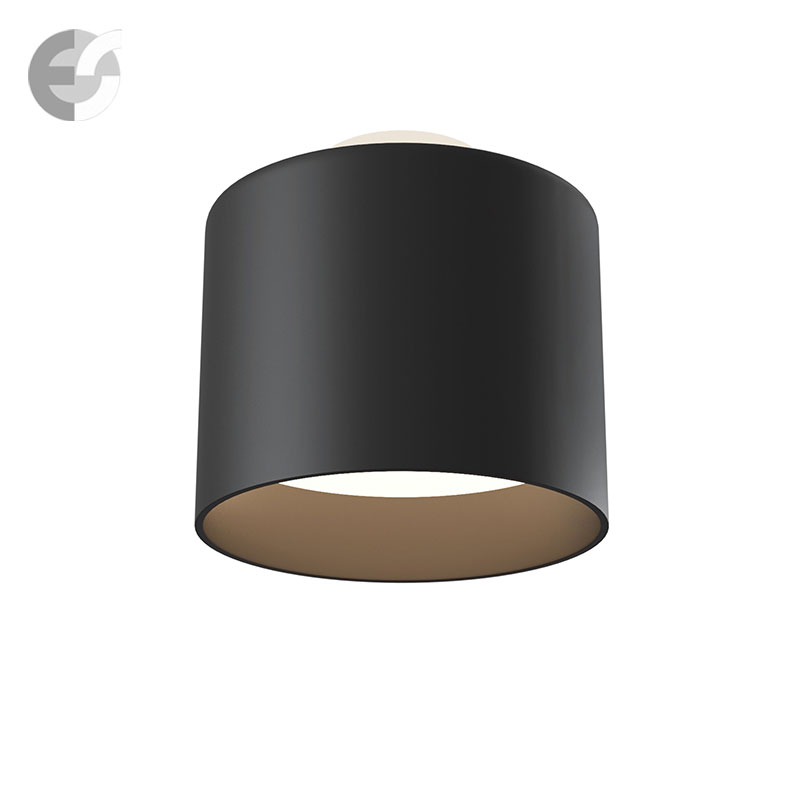 led lunichka za vynshen montaj planet