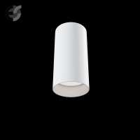 lunichka za vynshen montaj focus Art.No.C010CL-01W