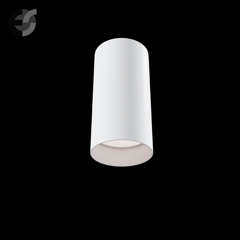 lunichka za vynshen montaj focus