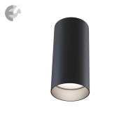 lunichka za vynshen montaj focus Art.No.C010CL-01B