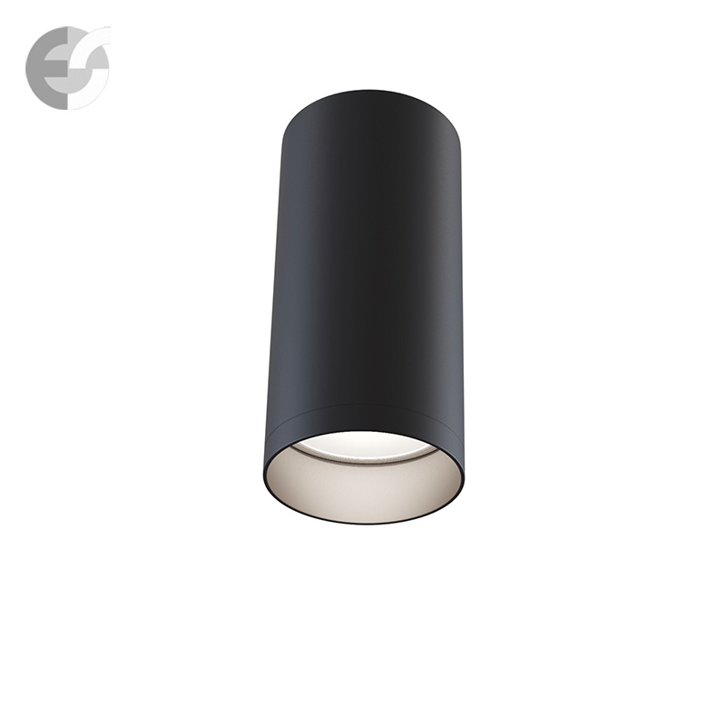 lunichka za vynshen montaj focus