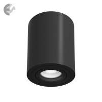 lunichka za vynshen montaj atom Art.No.C016CL-01B