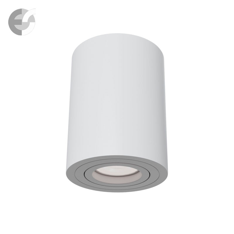 lunichka za vynshen montaj atom