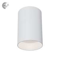 lunichka za vynshen montaj slim Art.No.C014CL-01W