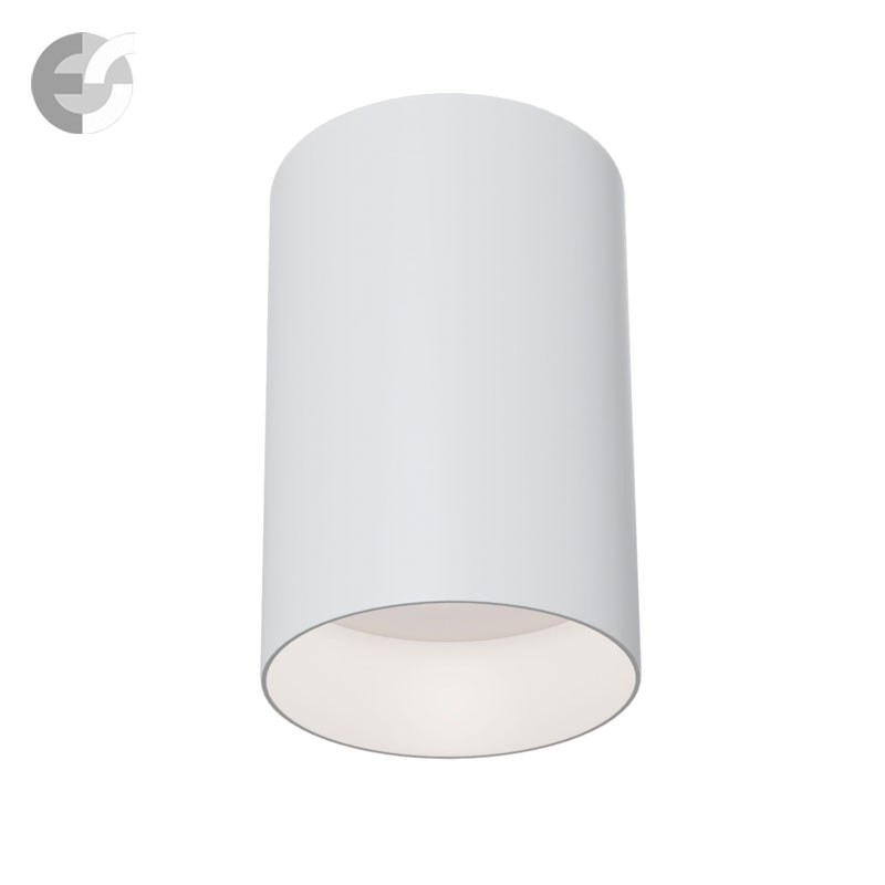 lunichka za vynshen montaj slim