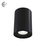 lunichka za vynshen montaj slim Art.No.C012CL-01B