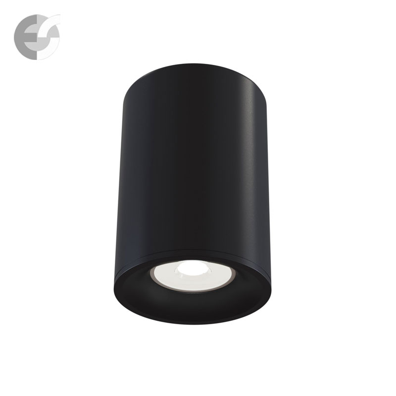 lunichka za vynshen montaj slim