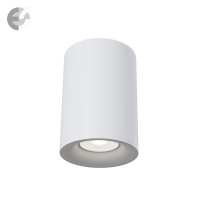 lunichka za vynshen montaj slim Art.No.C012CL-01W