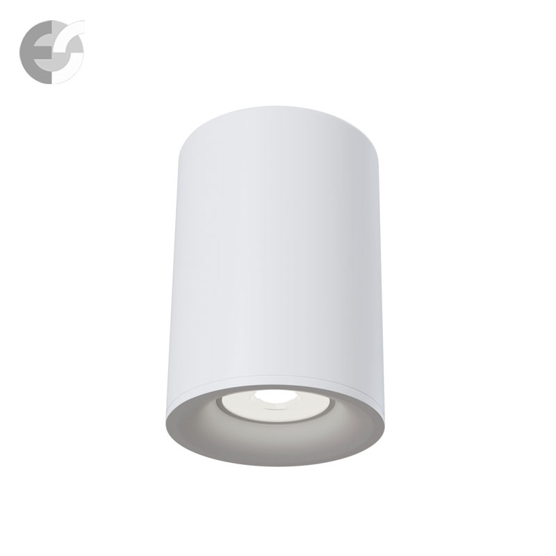 lunichka za vynshen montaj slim