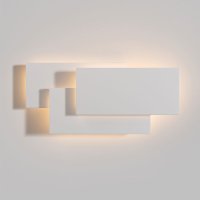 led aplik trame Art.No.C804WL-L12W