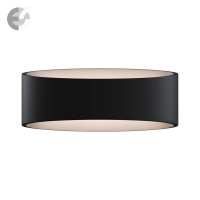 led aplik trame Art.No.C806WL-L5B