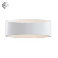 led aplik trame Art.No.C806WL-L5W