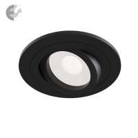 lunichka atom Art.No.DL023-2-01B