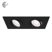 lunichka atom Art.No.DL024-2-02B