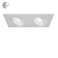 lunichka atom Art.No.DL024-2-02W