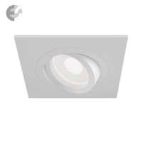 lunichka atom Art.No.DL024-2-01W