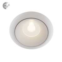 lunichka yin Art.No.DL030-2-01W