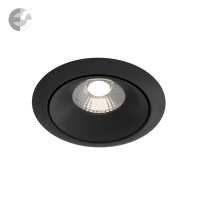 led lunichka yin Art.No.DL031-2-L12B