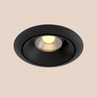 led lunichka yin Art.No.DL031-2-L8B