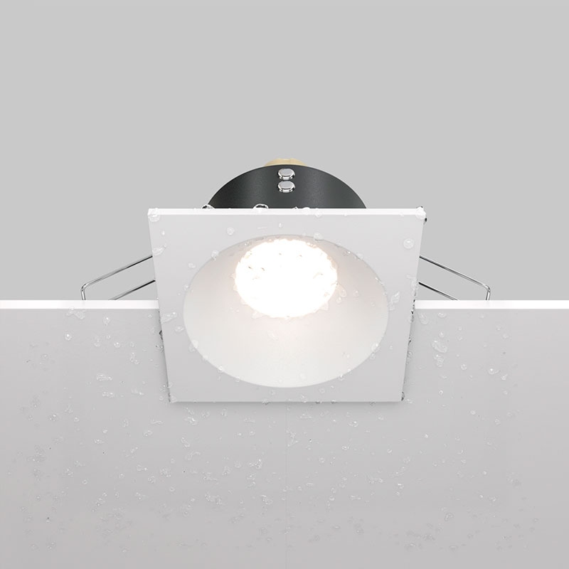 lunichka za banq ip65 gu10 zoom