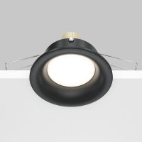 lunichka slim Art.No.DL027-2-01B