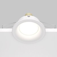 lunichka slim Art.No.DL027-2-01W