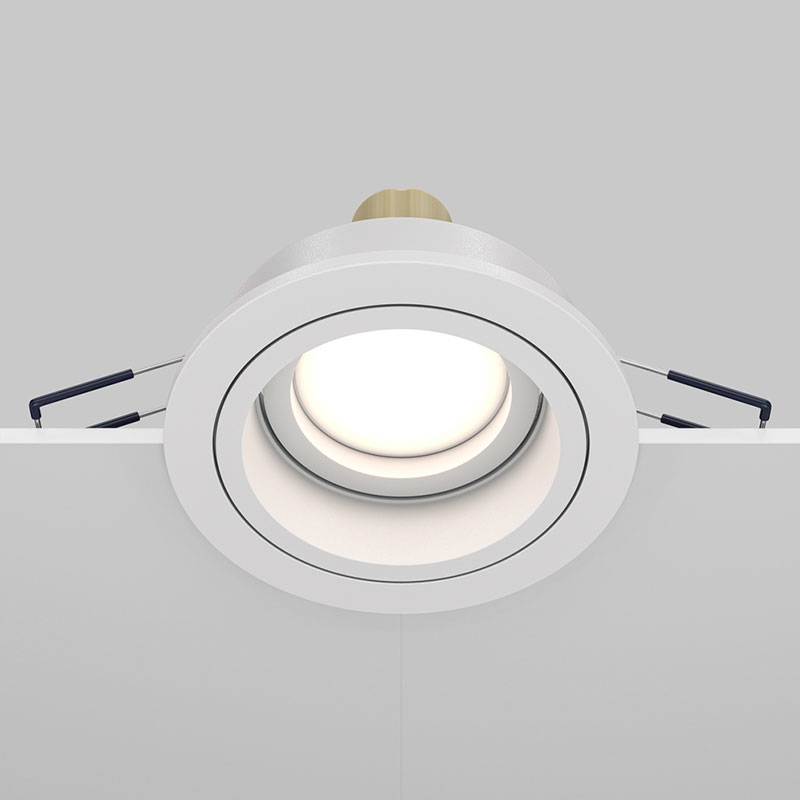 lunichka za vgrajdane s nasochvane akron