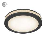 led lunichka phanton Art.No.DL303-L12B