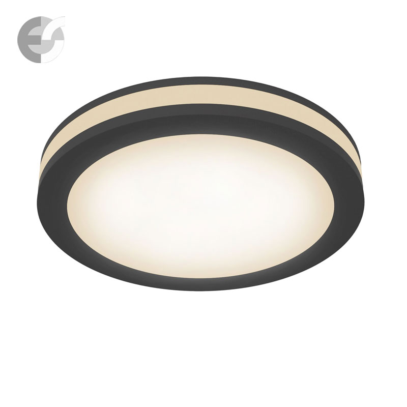 led lunichka phanton