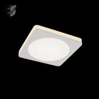 led lunichka phanton Art.No.DL303-L7W