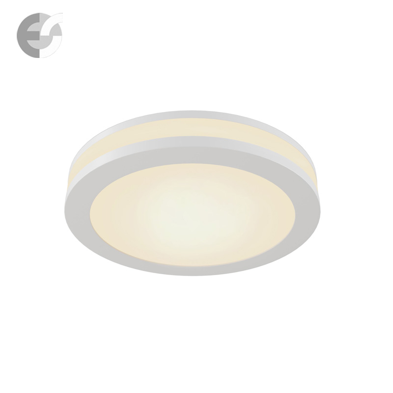 led lunichka phanton