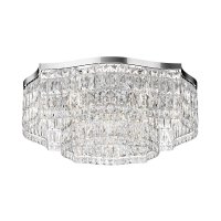 plafon dune Art.No.DIA005CL-10CH