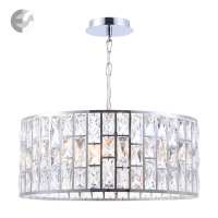 polilej gelid Art.No.MOD184-PL-04-CH