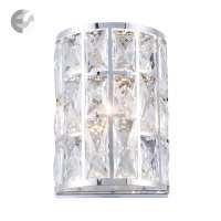  Art.No.MOD184-WL-01-CH