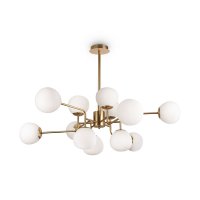 polilej erich Art.No.MOD221-PL-12-G