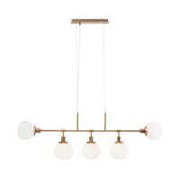 polilej erich Art.No.MOD221-PL-05-G