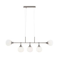 polilej erich Art.No.MOD221-PL-05-N