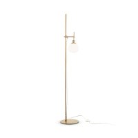  Art.No.MOD221-FL-01-G