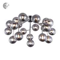  Art.No.MOD545PL-20CH