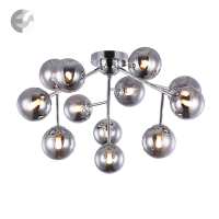  Art.No.MOD545PL-12CH