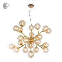 polilej dallas Art.No.MOD545PL-24G