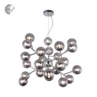 polilej dallas Art.No.MOD545PL-24CH