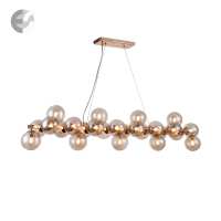 polilej dallas Art.No.MOD547PL-25G