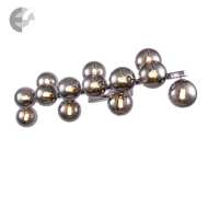 aplik dallas Art.No.MOD547WL-13CH