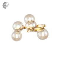 aplik dallas Art.No.MOD547WL-05G