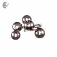 aplik dallas Art.No.MOD547WL-05CH