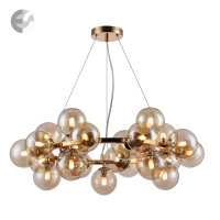 polilej dallas Art.No.MOD548PL-25G